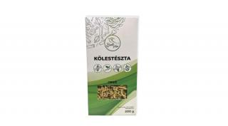 Szafi Free Kölestészta - Orsó (GM, Vegan) 200g