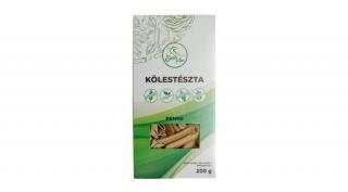 Szafi Free Kölestészta - Penne (gluténmentes, vegán) 200g