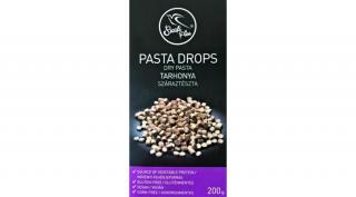 Szafi free pasta drops tarhonya 200 g