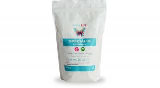Szafi Life Speciális Lisztkeverék 1000g