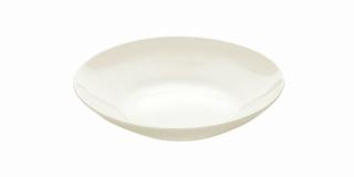 Tescoma 
 CREMA Mélytányér ø 22 cm