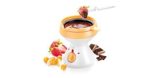 Tescoma 
 DELÍCIA Csokoládé fondue
