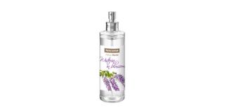 Tescoma 
 FANCY HOME Illatosító spray, 250 ml,Virágzó lilaakác