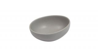 Tescoma 
 FANCY HOME Stones Tálka 11 cm, szürke