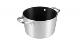 Tescoma 
 GrandCHEF lábas ø 18 cm, 1.8 l