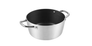 Tescoma 
 GrandCHEF Lábas ø 20 cm, 2.5 l