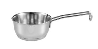 Tescoma 
 GrandCHEF nyeles lábas ø 16 cm, 1,25 l