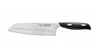 Tescoma 
 GrandCHEF Santoku kés 17 cm