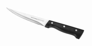 Tescoma 
 HOME PROFI steak kés 13 cm