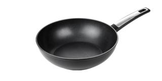 Tescoma 
 i-PREMIUM Wok ø 28 cm