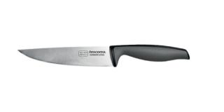 Tescoma 
 PRECIOSO Szeletelő kés 14 cm