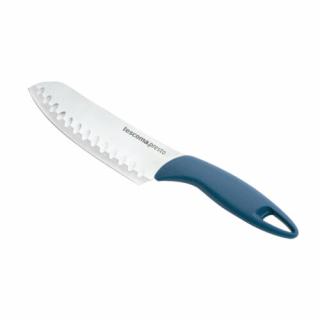 Tescoma 
 PRESTO SANTOKU japán kés 15 cm