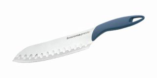 Tescoma 
 PRESTO SANTOKU japán kés 20 cm