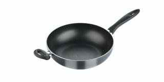 Tescoma 
 PRESTO Wok ø 28 cm