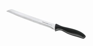 Tescoma 
 SONIC Kenyérvágó kés 20 cm