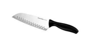 Tescoma 
 SONIC Santoku kés 16 cm