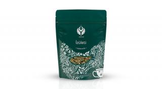 UKKO Ízületi teakeverék 120g