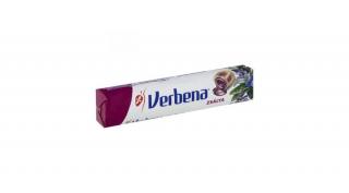 Verbena rolls zsálya 32g