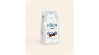Viblance Granola Szaloncukor Bonbon Brownie 300g