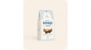 Viblance Granola Szaloncukor Bonbon Cinnamon 300g