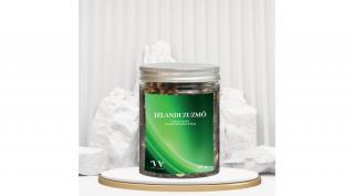 Virág Natura Izlandi Zuzmó teakeverék 50g