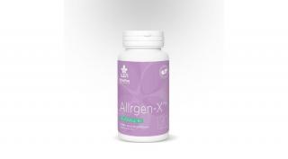 WTN AllergeNIX