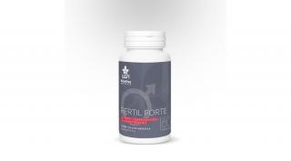 WTN Fertil forte, 60db