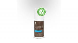 WTN Glutation krém 100ml