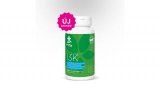 WTN I3K 60 kapszula