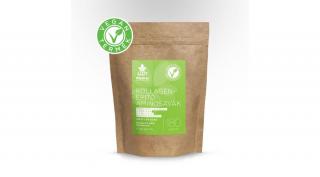 WTN Kollagénépítő aminosav 180g