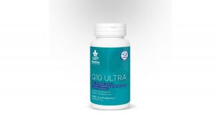 WTN Q10 ultra