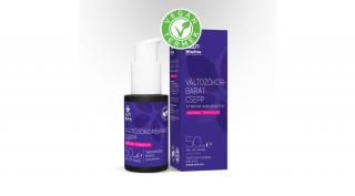 WTN Változókorbarát csepp 50ml