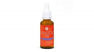 WTN Vindex Tini 30ml