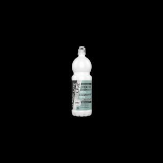 Absolute Live Málna - Kreatin-monohidrát + L-Glutamin 1000ml (gluténmentes)