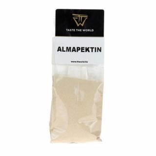 Almapektin 40 g