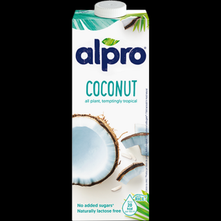 ALPRO kókuszital 1000ml