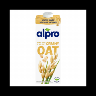 ALPRO zabital 1000ml