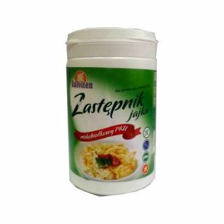 Balviten vegán tojáspótló (gluténmentes, tejmentes) 200 g