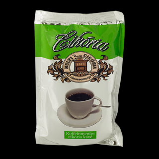 Cikória koffeinmentes kávé 200 g