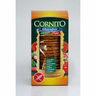 Cornito ostya pikáns 60 g (gluténmentes)