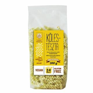 Éden Prémium kölestészta penne 200 g