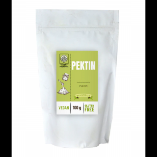 Éden prémium pektin 100 g (gluténmentes)