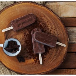 House of Pops Fancy Choco 80ml