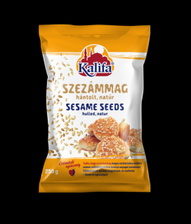 Kalifa Szezámmag 250 g