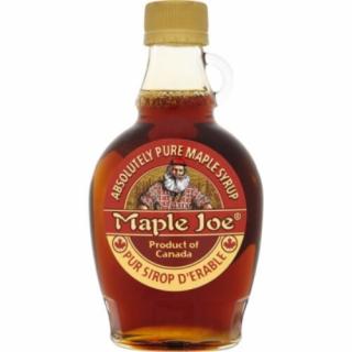 Lune De Miel Maple Joe kanadai juharszirup 250 G