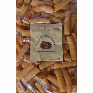 Paleolit szezámos penne tészta 250g (gluténmentes)