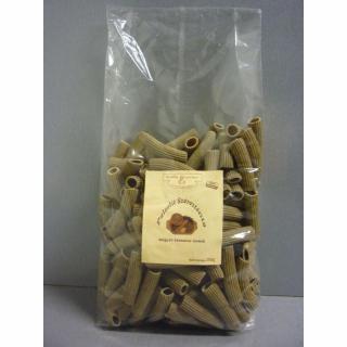 Paleolit zöldbanánlisztes tészta penne 250 g (gluténmentes)