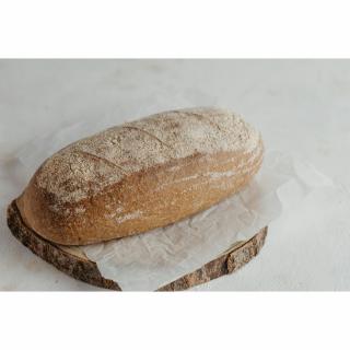 Szafi Bakery KOVÁSZOS VEKNI 340g (gluténmentes)