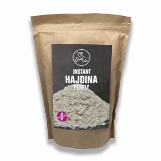 Szafi Free Instant hajdina pehely (gluténmentes) 200g