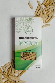 Szafi Free Kölestészta - Penne (gluténmentes, vegán) 200g